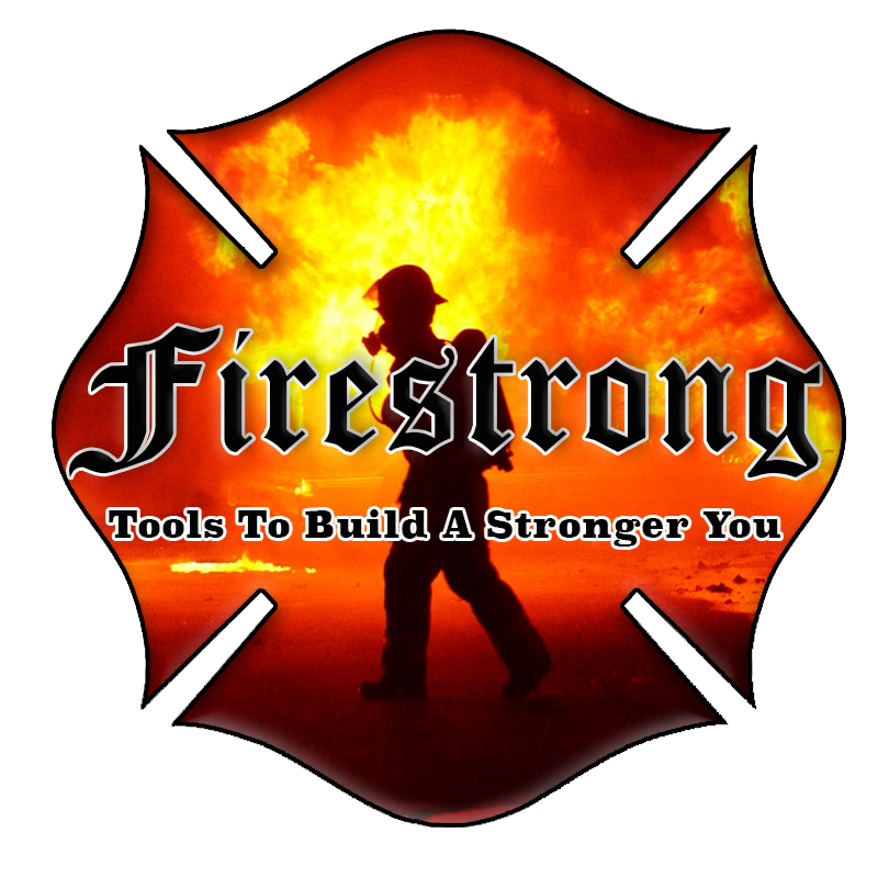 Firestrong